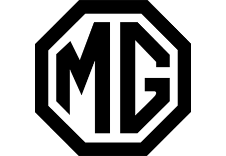 Morris Garages logo